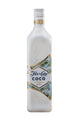 Flor de Caña | Ron Coco 750ml c/u Duopack