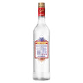 Vodka Stoli Chamoy 750ml