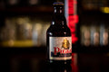 Cerveza Gulden Draak, Cerveza Augustinj Donker, Cerveza Importada de Bélgica, Pack de Cervezas Mixto, Incluye Un Huevo Dragon de 330 ML, Cerveza Estilo Belgian Strong Ale , Cerveza Con Una Segunda Fermentación, Cerveza Triple, Cerveza Quadruple, Copa Orig