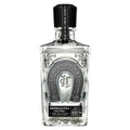 Herradura Ultra Tequila 700 ml 35% alc. vol.