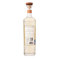 Tequila Reposado Ocho - 750 ml