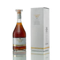 Brandy Torres 20 700ml