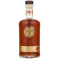 BACARDÍ, Gran Reserva 10 Años, Ron de 750 ml, Añejado por Diez Años, Sabor Profundo y Suave, Ideal para Coctelería
