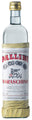 Licor De Cerezas Maraschino Pallini 700ml