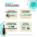 Ron Botran 15 Años Reserva Añejo 750 ml
