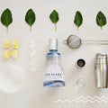 Ginebra Mare 700 ml