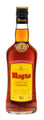 Brandy Magno Solera Reserva 700 ml