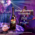 Baileys Original 1L