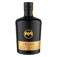 Ron Bacardi Gran Reserva Limitada 700 Ml