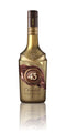 Licor 43 Chocolate Edición Limitada 700 ml