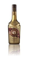 Licor 43 Chocolate Edición Limitada 700 ml