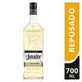 El Jimador Tequila Reposado 700 ml