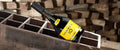 Brandy Torres 10 Años 700 Ml