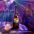 Baileys Original 1L