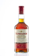Brandy Fundador Solera Reserva Sherry Cask 700 ml