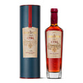 Santa Teresa 1796 Ron Solera 750 ml