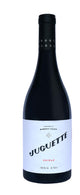 Vino Tinto Juguette Shiraz 750 ml