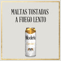 MOD ESPECIAL BT 12P 12/710ML CI