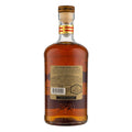 RON BACARDÍ RESERVA OCHO 750 ML, Añejado por Ocho Años, Sabor Profundo y Suave, Ideal para Coctelería