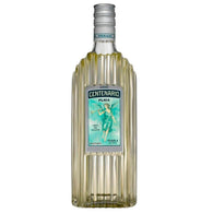Tequila Blanco Gran Centenario Plata 950 ml