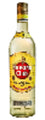 Havana Club Ron 3 años, 700ml