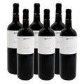 Mariatinto Vino Tinto 6 botellas de 750 ml