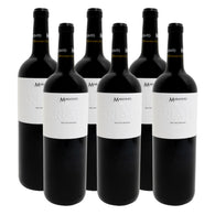 Mariatinto Vino Tinto 6 botellas de 750 ml