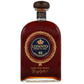 Lepanto Solera Gran Reserva Brandy de Jerez 12 años