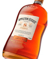 Ron Appleton Estate 8 Años - 750 Ml