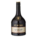Brandy Francés V.S.O.P. St. Remy - 700 ml