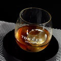 Brandy Torres 20 700ml