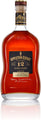 Ron Appleton Estate 12 años 750ml