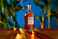 Ron Appleton Estate 8 Años - 750 Ml