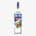 Vodka Wyborowa Polonia Tamarindo - 700 ml