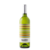 Vino Blanco Balero750ml