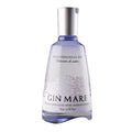 Ginebra Mare 700 ml