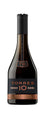 Tripack Brandy Torres 10 + Torres Smoked Barrel + Torres Double Barrel 700 ml c/u