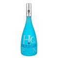 Hpnotiq Vodka y Conac con Jugo de Frutas Tropicales, 750 ml