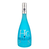 Hpnotiq Vodka y Conac con Jugo de Frutas Tropicales, 750 ml