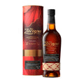 Ron Zacapa, La Pasión Colección Heavenly Cask 700 ml, Guatemala, Mezcla de Sabores, Edición Limitada