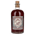 Monkey 47 Sloe Gin Licor de Ginebra - 1 x 500 ml