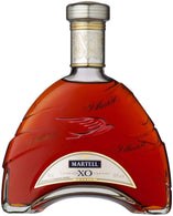 Martell XO Cognac Francia 700ml