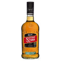 Ron Santiago De Cuba Añejo 7 Años 700 ml