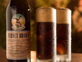 Fernet Branca De Hierbas 750 ml