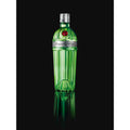Tanqueray, Nº Ten Citríca 700 ml