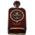 Lepanto Solera Gran Reserva Brandy de Jerez 12 años