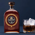 Lepanto Solera Gran Reserva Brandy de Jerez 12 años