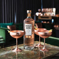 Vodka Absolut Elyx 750 ml