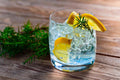 Beefeater Dry Gin Londres 750ml