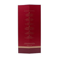 The Macallan Rare Cask